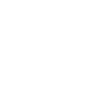 logo_interference