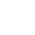 interference-logo