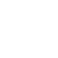 logo_interference